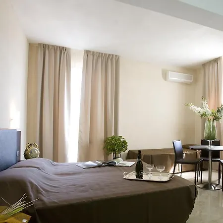 Apartament Centrum *