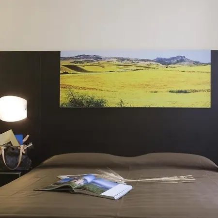 Apartment Centrum