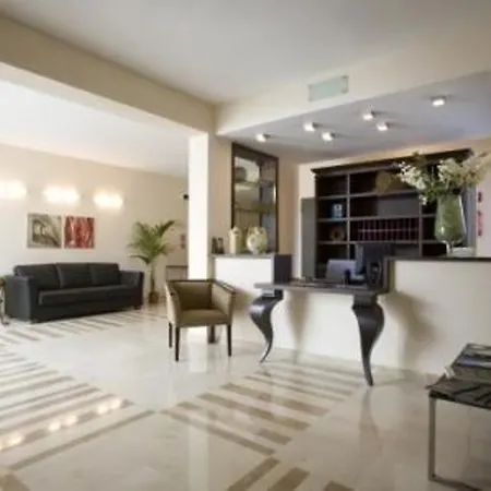 Apartment Centrum Valderice