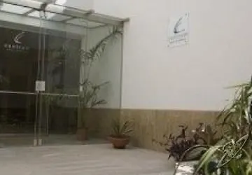 Apartment Centrum