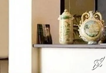 Centrum Apartment *